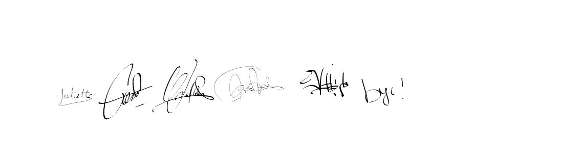 The best way (Bearetta-2O07w) to make a short signature is to pick only two or three words in your name. The name Ceard include a total of six letters. For converting this name. Ceard signature style 2 images and pictures png