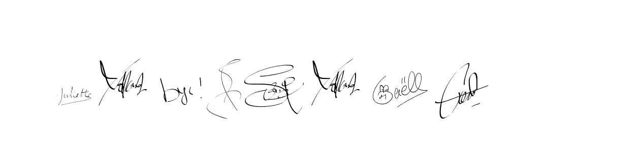 The best way (Bearetta-2O07w) to make a short signature is to pick only two or three words in your name. The name Ceard include a total of six letters. For converting this name. Ceard signature style 2 images and pictures png