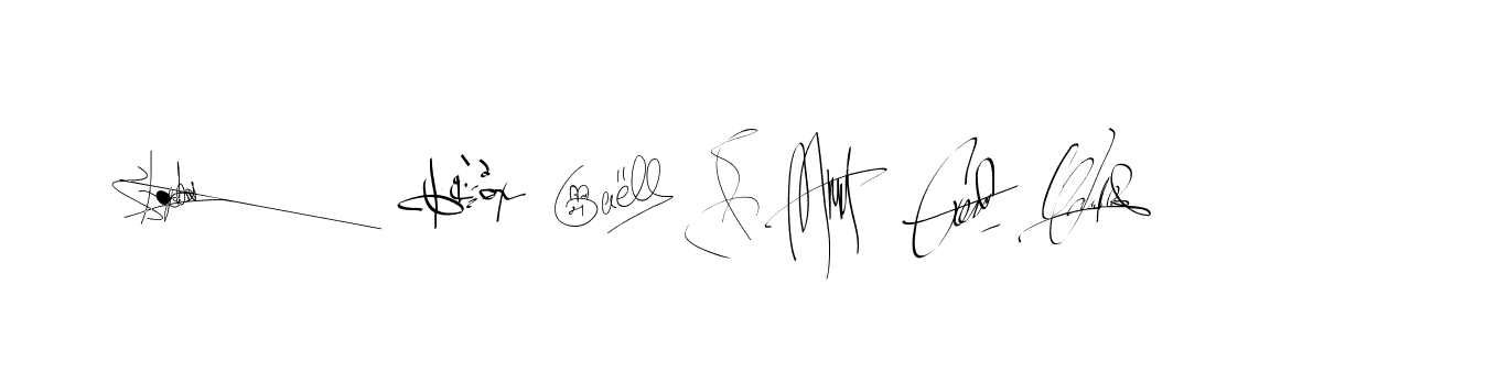 The best way (Bearetta-2O07w) to make a short signature is to pick only two or three words in your name. The name Ceard include a total of six letters. For converting this name. Ceard signature style 2 images and pictures png