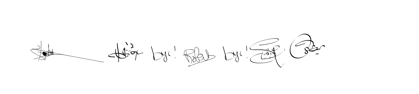 The best way (Bearetta-2O07w) to make a short signature is to pick only two or three words in your name. The name Ceard include a total of six letters. For converting this name. Ceard signature style 2 images and pictures png