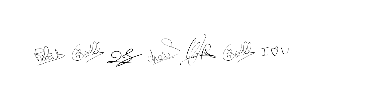 The best way (Bearetta-2O07w) to make a short signature is to pick only two or three words in your name. The name Ceard include a total of six letters. For converting this name. Ceard signature style 2 images and pictures png