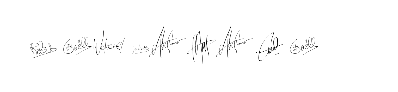 The best way (Bearetta-2O07w) to make a short signature is to pick only two or three words in your name. The name Ceard include a total of six letters. For converting this name. Ceard signature style 2 images and pictures png