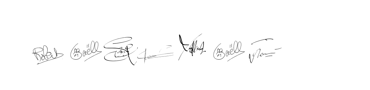 The best way (Bearetta-2O07w) to make a short signature is to pick only two or three words in your name. The name Ceard include a total of six letters. For converting this name. Ceard signature style 2 images and pictures png