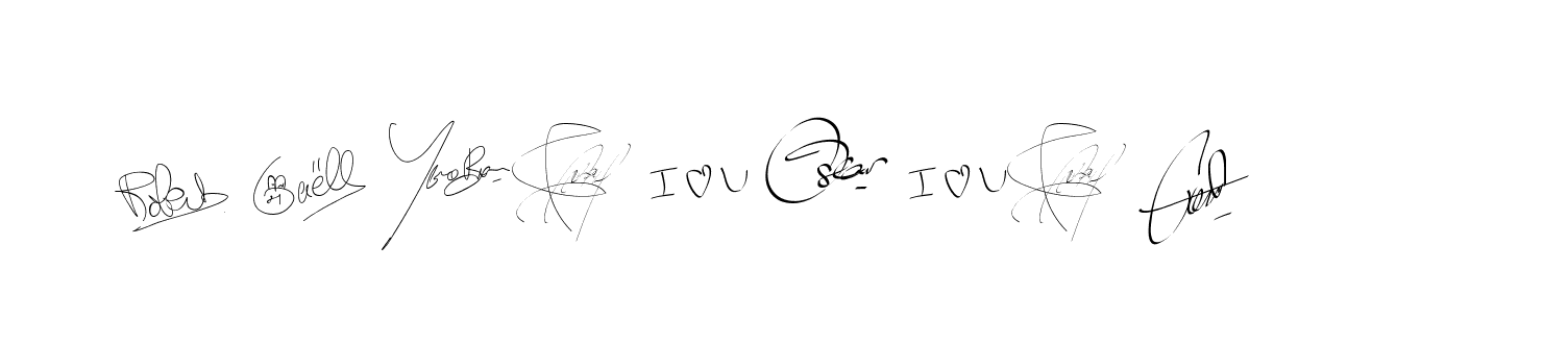 The best way (Bearetta-2O07w) to make a short signature is to pick only two or three words in your name. The name Ceard include a total of six letters. For converting this name. Ceard signature style 2 images and pictures png
