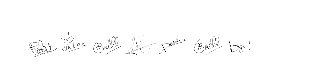 The best way (Bearetta-2O07w) to make a short signature is to pick only two or three words in your name. The name Ceard include a total of six letters. For converting this name. Ceard signature style 2 images and pictures png