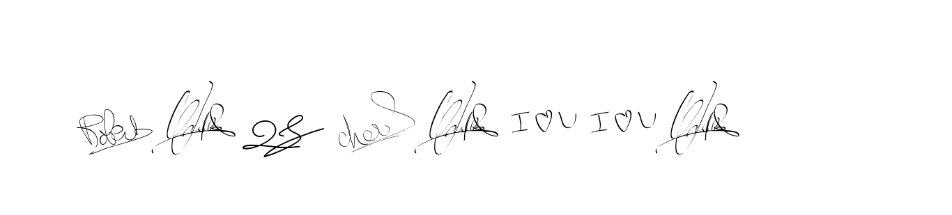 The best way (Bearetta-2O07w) to make a short signature is to pick only two or three words in your name. The name Ceard include a total of six letters. For converting this name. Ceard signature style 2 images and pictures png