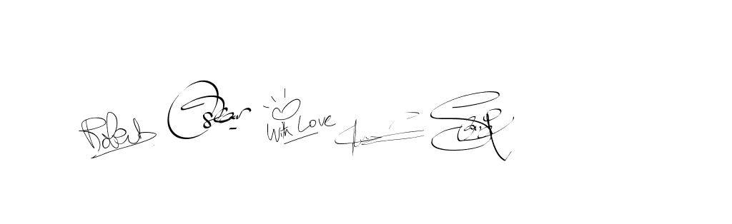 The best way (Bearetta-2O07w) to make a short signature is to pick only two or three words in your name. The name Ceard include a total of six letters. For converting this name. Ceard signature style 2 images and pictures png