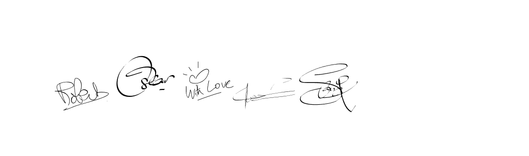 The best way (Bearetta-2O07w) to make a short signature is to pick only two or three words in your name. The name Ceard include a total of six letters. For converting this name. Ceard signature style 2 images and pictures png