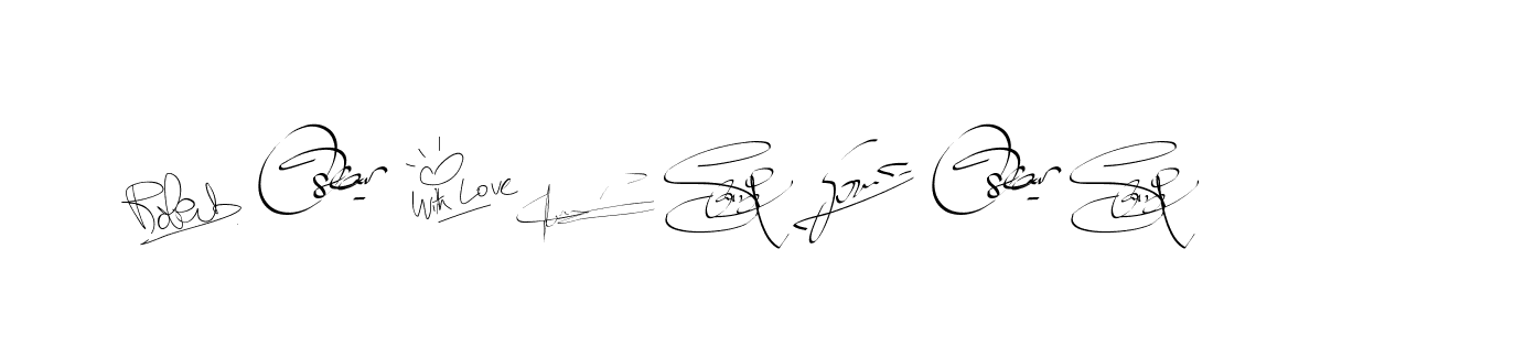 The best way (Bearetta-2O07w) to make a short signature is to pick only two or three words in your name. The name Ceard include a total of six letters. For converting this name. Ceard signature style 2 images and pictures png