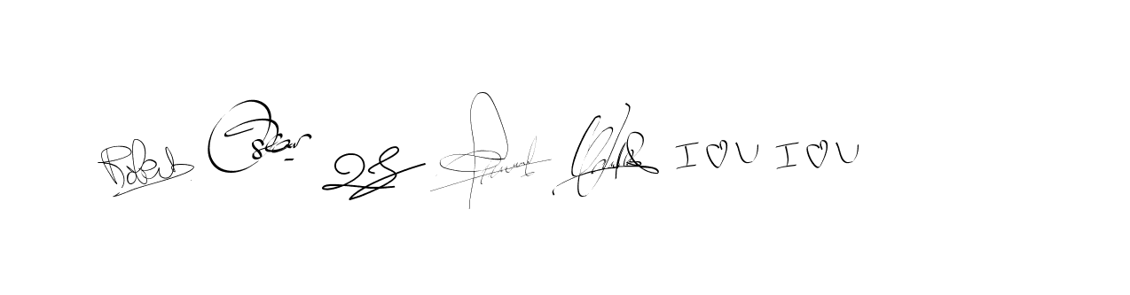 The best way (Bearetta-2O07w) to make a short signature is to pick only two or three words in your name. The name Ceard include a total of six letters. For converting this name. Ceard signature style 2 images and pictures png