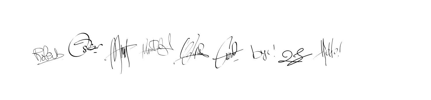 The best way (Bearetta-2O07w) to make a short signature is to pick only two or three words in your name. The name Ceard include a total of six letters. For converting this name. Ceard signature style 2 images and pictures png