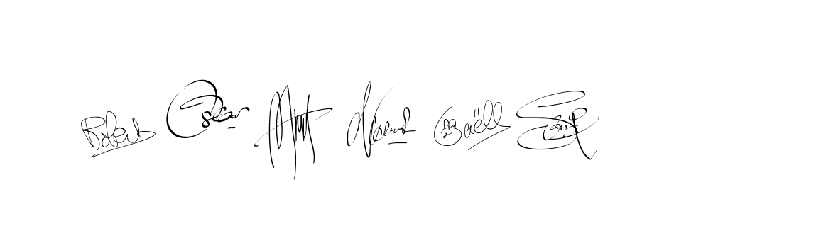 The best way (Bearetta-2O07w) to make a short signature is to pick only two or three words in your name. The name Ceard include a total of six letters. For converting this name. Ceard signature style 2 images and pictures png