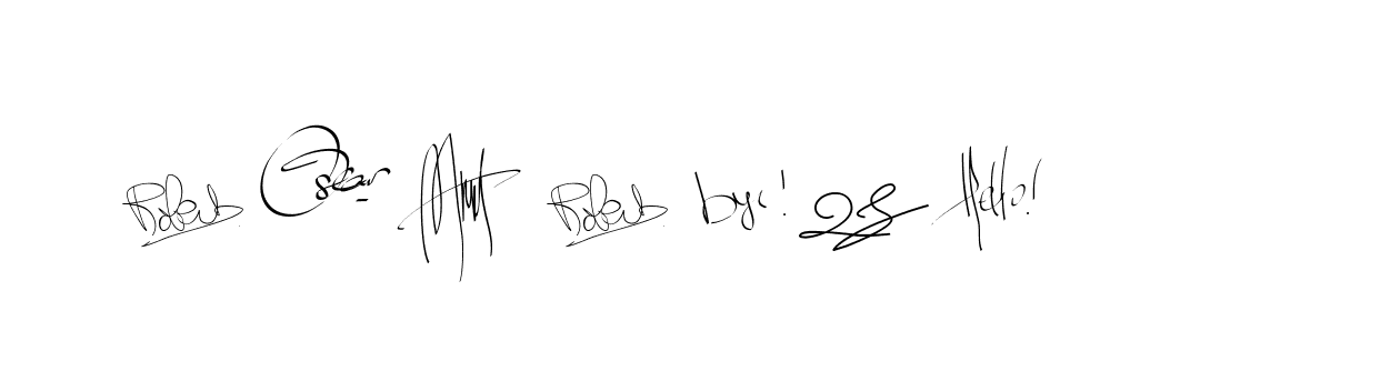 The best way (Bearetta-2O07w) to make a short signature is to pick only two or three words in your name. The name Ceard include a total of six letters. For converting this name. Ceard signature style 2 images and pictures png