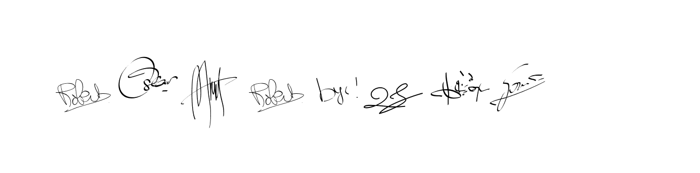 The best way (Bearetta-2O07w) to make a short signature is to pick only two or three words in your name. The name Ceard include a total of six letters. For converting this name. Ceard signature style 2 images and pictures png