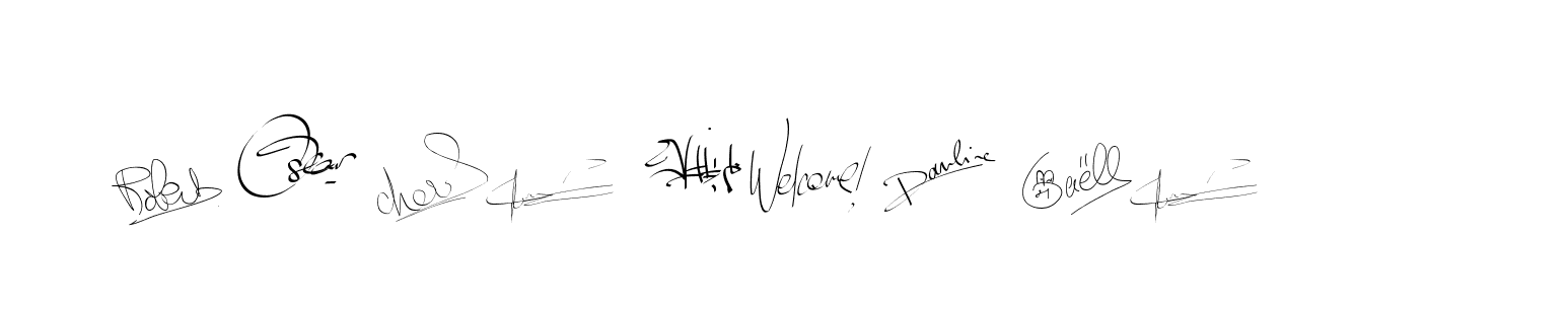 The best way (Bearetta-2O07w) to make a short signature is to pick only two or three words in your name. The name Ceard include a total of six letters. For converting this name. Ceard signature style 2 images and pictures png