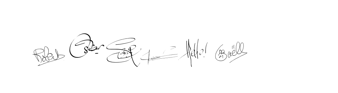 The best way (Bearetta-2O07w) to make a short signature is to pick only two or three words in your name. The name Ceard include a total of six letters. For converting this name. Ceard signature style 2 images and pictures png