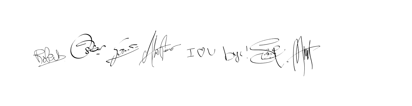 The best way (Bearetta-2O07w) to make a short signature is to pick only two or three words in your name. The name Ceard include a total of six letters. For converting this name. Ceard signature style 2 images and pictures png