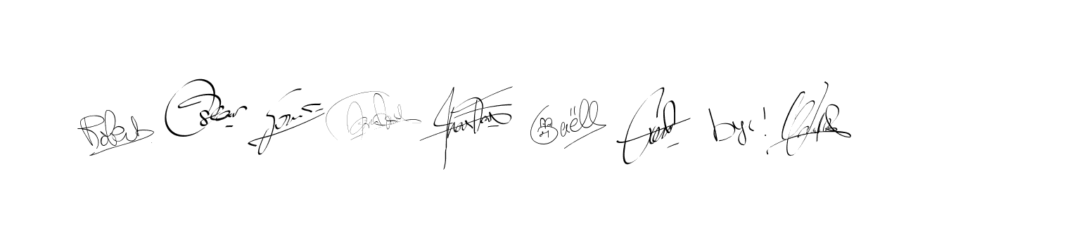 The best way (Bearetta-2O07w) to make a short signature is to pick only two or three words in your name. The name Ceard include a total of six letters. For converting this name. Ceard signature style 2 images and pictures png