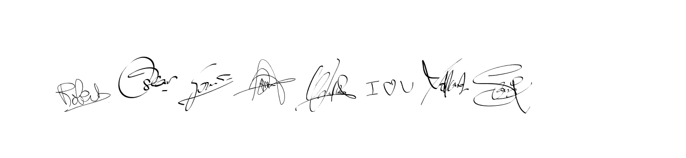 The best way (Bearetta-2O07w) to make a short signature is to pick only two or three words in your name. The name Ceard include a total of six letters. For converting this name. Ceard signature style 2 images and pictures png