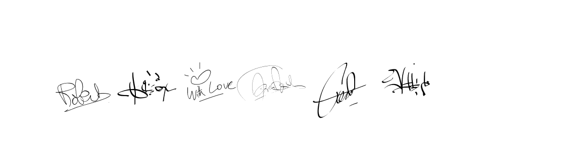 The best way (Bearetta-2O07w) to make a short signature is to pick only two or three words in your name. The name Ceard include a total of six letters. For converting this name. Ceard signature style 2 images and pictures png