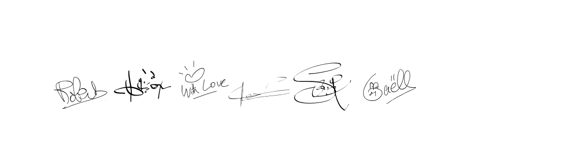 The best way (Bearetta-2O07w) to make a short signature is to pick only two or three words in your name. The name Ceard include a total of six letters. For converting this name. Ceard signature style 2 images and pictures png