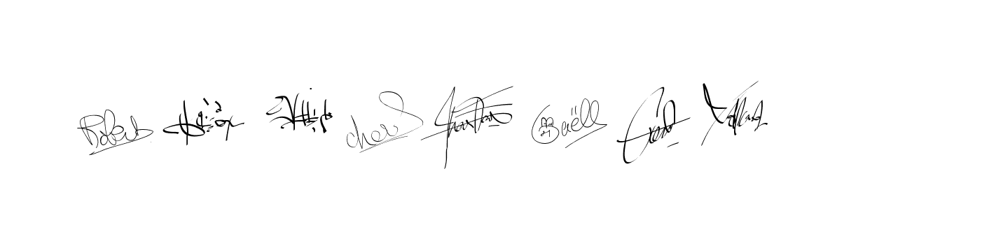 The best way (Bearetta-2O07w) to make a short signature is to pick only two or three words in your name. The name Ceard include a total of six letters. For converting this name. Ceard signature style 2 images and pictures png