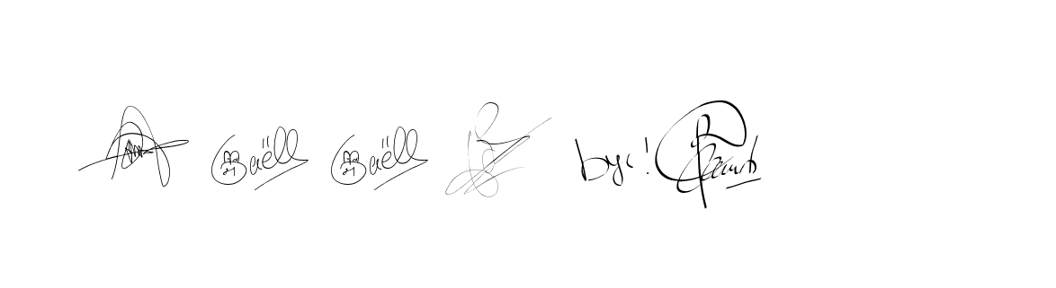 The best way (Bearetta-2O07w) to make a short signature is to pick only two or three words in your name. The name Ceard include a total of six letters. For converting this name. Ceard signature style 2 images and pictures png