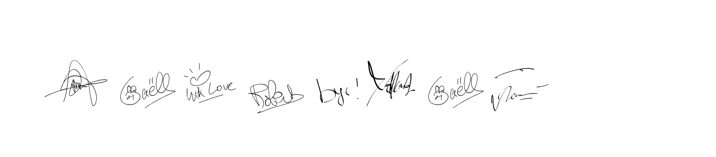 The best way (Bearetta-2O07w) to make a short signature is to pick only two or three words in your name. The name Ceard include a total of six letters. For converting this name. Ceard signature style 2 images and pictures png
