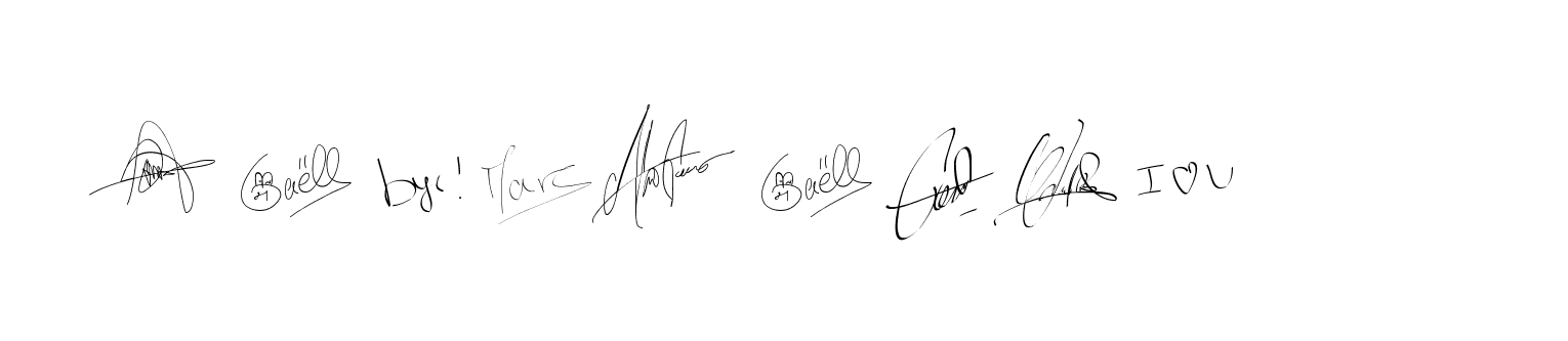 The best way (Bearetta-2O07w) to make a short signature is to pick only two or three words in your name. The name Ceard include a total of six letters. For converting this name. Ceard signature style 2 images and pictures png