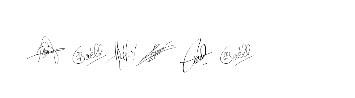 The best way (Bearetta-2O07w) to make a short signature is to pick only two or three words in your name. The name Ceard include a total of six letters. For converting this name. Ceard signature style 2 images and pictures png