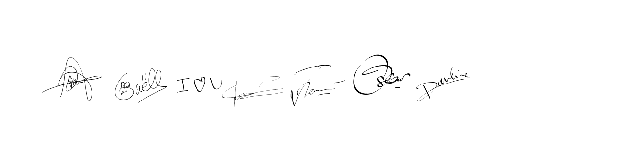 The best way (Bearetta-2O07w) to make a short signature is to pick only two or three words in your name. The name Ceard include a total of six letters. For converting this name. Ceard signature style 2 images and pictures png