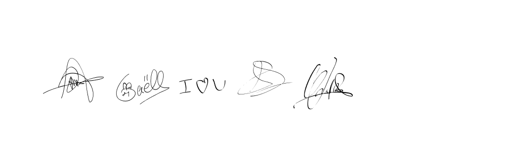 The best way (Bearetta-2O07w) to make a short signature is to pick only two or three words in your name. The name Ceard include a total of six letters. For converting this name. Ceard signature style 2 images and pictures png