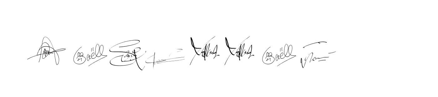 The best way (Bearetta-2O07w) to make a short signature is to pick only two or three words in your name. The name Ceard include a total of six letters. For converting this name. Ceard signature style 2 images and pictures png