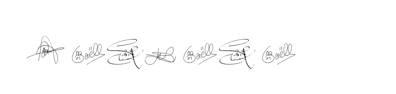 The best way (Bearetta-2O07w) to make a short signature is to pick only two or three words in your name. The name Ceard include a total of six letters. For converting this name. Ceard signature style 2 images and pictures png