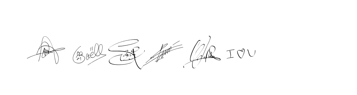 The best way (Bearetta-2O07w) to make a short signature is to pick only two or three words in your name. The name Ceard include a total of six letters. For converting this name. Ceard signature style 2 images and pictures png