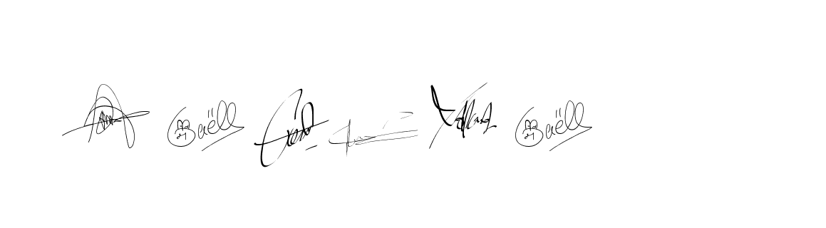 The best way (Bearetta-2O07w) to make a short signature is to pick only two or three words in your name. The name Ceard include a total of six letters. For converting this name. Ceard signature style 2 images and pictures png