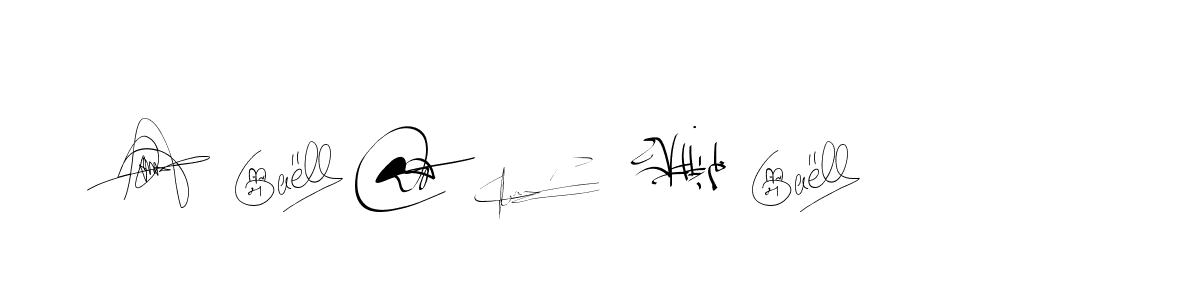 The best way (Bearetta-2O07w) to make a short signature is to pick only two or three words in your name. The name Ceard include a total of six letters. For converting this name. Ceard signature style 2 images and pictures png