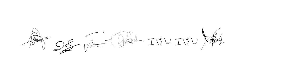 The best way (Bearetta-2O07w) to make a short signature is to pick only two or three words in your name. The name Ceard include a total of six letters. For converting this name. Ceard signature style 2 images and pictures png