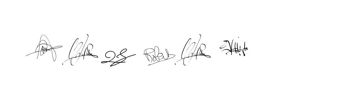 The best way (Bearetta-2O07w) to make a short signature is to pick only two or three words in your name. The name Ceard include a total of six letters. For converting this name. Ceard signature style 2 images and pictures png