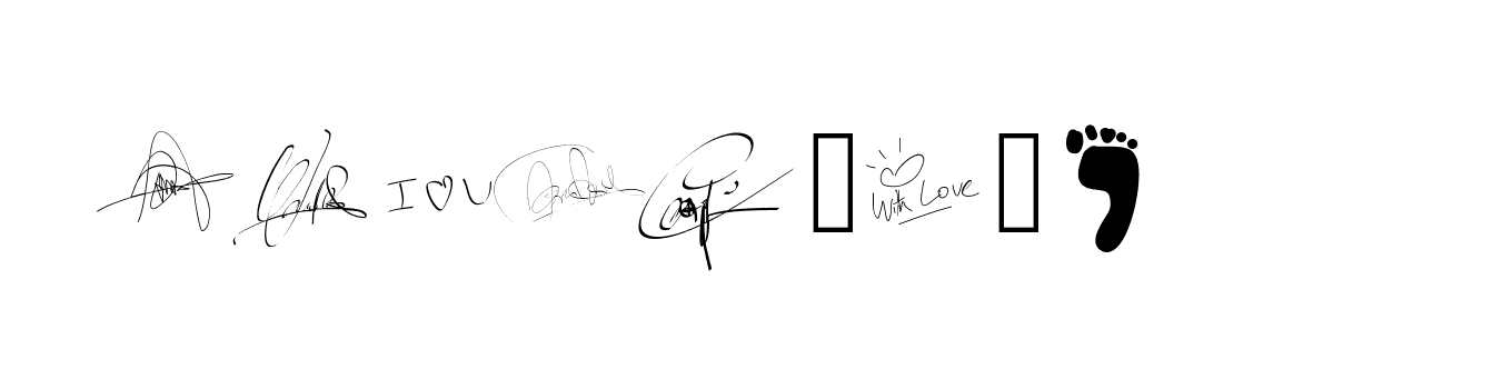 The best way (Bearetta-2O07w) to make a short signature is to pick only two or three words in your name. The name Ceard include a total of six letters. For converting this name. Ceard signature style 2 images and pictures png