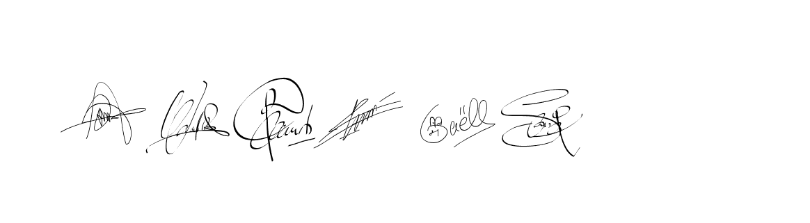 The best way (Bearetta-2O07w) to make a short signature is to pick only two or three words in your name. The name Ceard include a total of six letters. For converting this name. Ceard signature style 2 images and pictures png