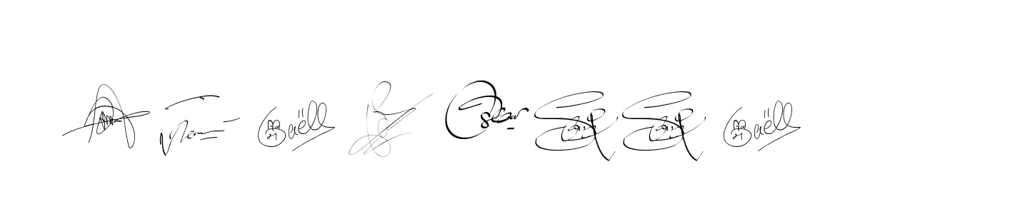 The best way (Bearetta-2O07w) to make a short signature is to pick only two or three words in your name. The name Ceard include a total of six letters. For converting this name. Ceard signature style 2 images and pictures png