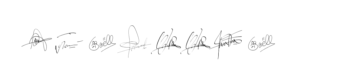 The best way (Bearetta-2O07w) to make a short signature is to pick only two or three words in your name. The name Ceard include a total of six letters. For converting this name. Ceard signature style 2 images and pictures png