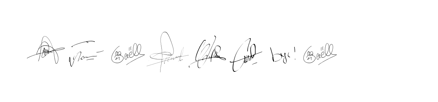 The best way (Bearetta-2O07w) to make a short signature is to pick only two or three words in your name. The name Ceard include a total of six letters. For converting this name. Ceard signature style 2 images and pictures png