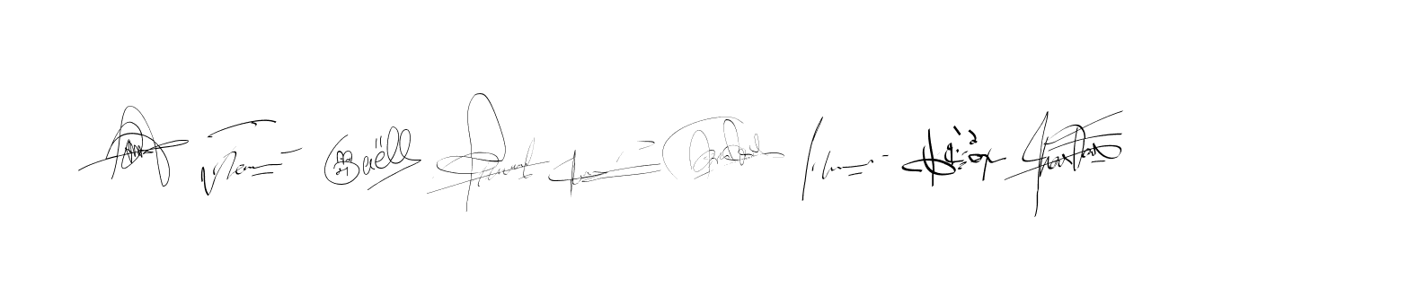 The best way (Bearetta-2O07w) to make a short signature is to pick only two or three words in your name. The name Ceard include a total of six letters. For converting this name. Ceard signature style 2 images and pictures png