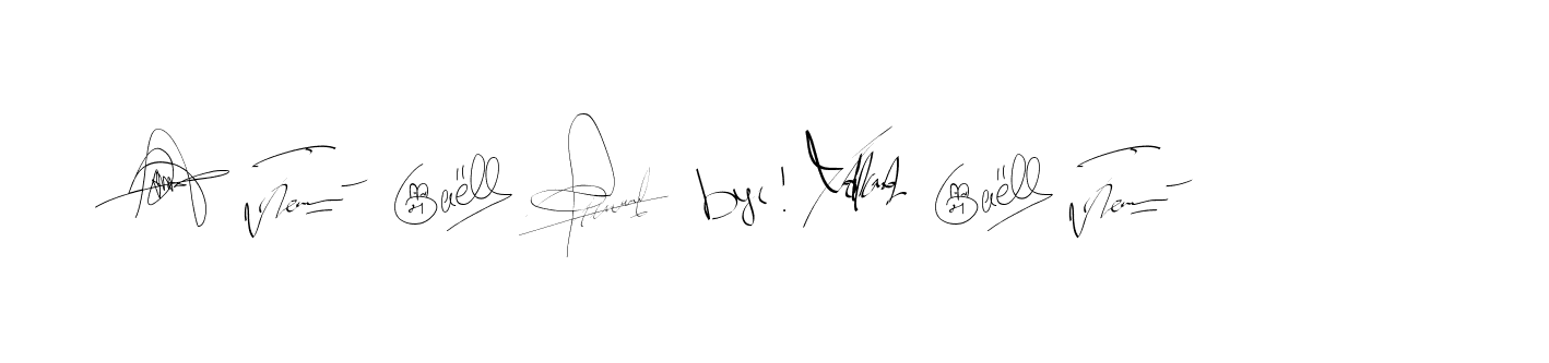 The best way (Bearetta-2O07w) to make a short signature is to pick only two or three words in your name. The name Ceard include a total of six letters. For converting this name. Ceard signature style 2 images and pictures png
