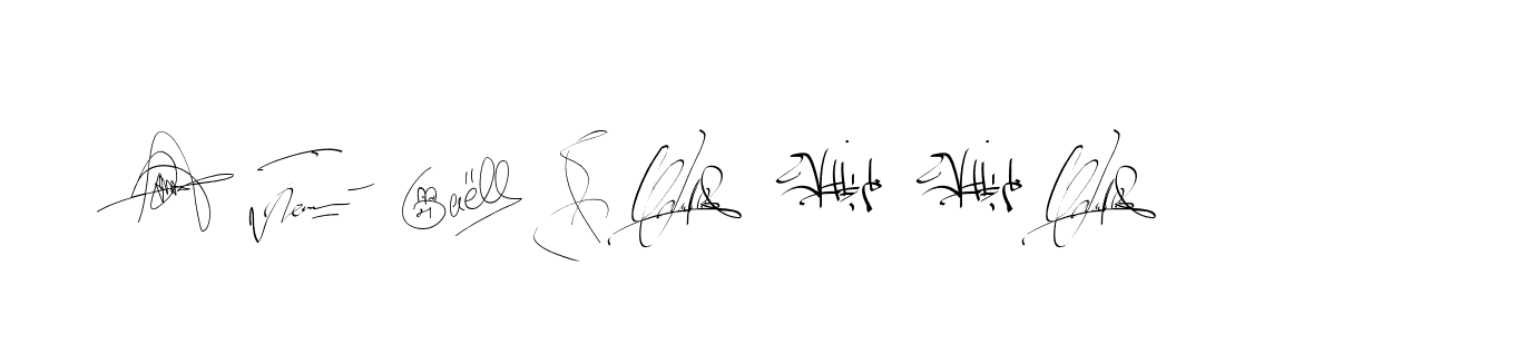 The best way (Bearetta-2O07w) to make a short signature is to pick only two or three words in your name. The name Ceard include a total of six letters. For converting this name. Ceard signature style 2 images and pictures png
