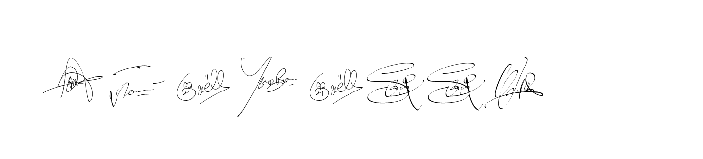 The best way (Bearetta-2O07w) to make a short signature is to pick only two or three words in your name. The name Ceard include a total of six letters. For converting this name. Ceard signature style 2 images and pictures png