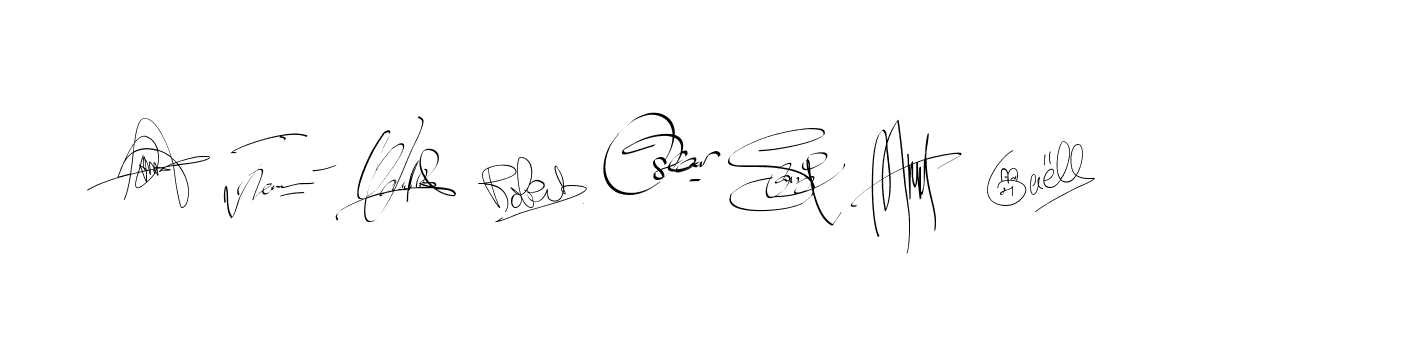 The best way (Bearetta-2O07w) to make a short signature is to pick only two or three words in your name. The name Ceard include a total of six letters. For converting this name. Ceard signature style 2 images and pictures png