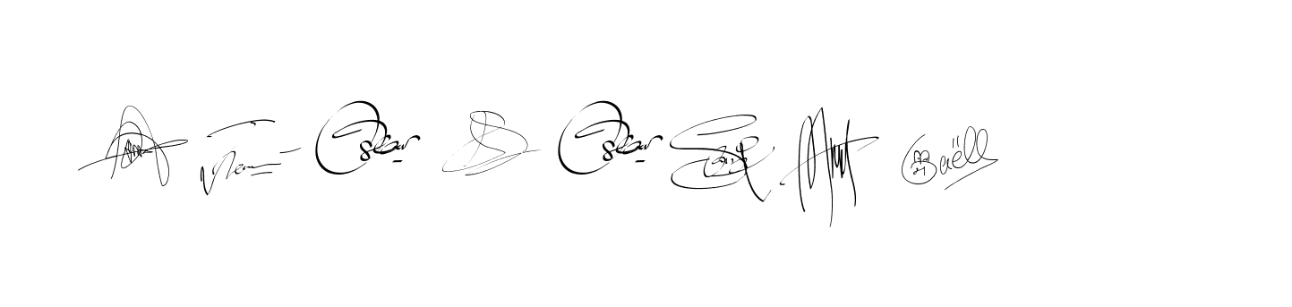 The best way (Bearetta-2O07w) to make a short signature is to pick only two or three words in your name. The name Ceard include a total of six letters. For converting this name. Ceard signature style 2 images and pictures png